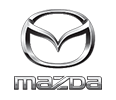 Open Road Mazda of Morristown in Morristown, NJ