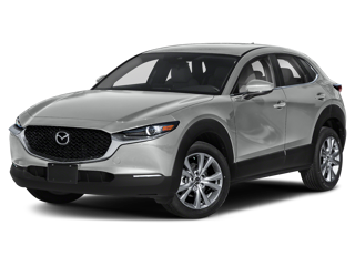 2020 Mazda CX-30 Preferred Package | Open Road Mazda of Morristown in Morristown NJ