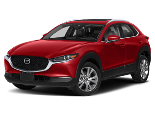 2020 Mazda CX-30 Premium Package | Open Road Mazda of Morristown in Morristown NJ