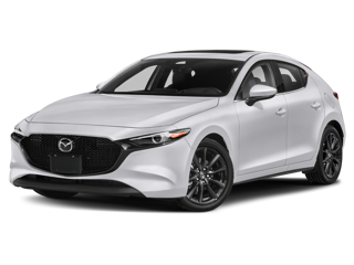 2019 Mazda3 Premium Package | Open Road Mazda of Morristown in Morristown NJ