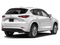 2024 Mazda Mazda CX-5 2.5 S Premium Plus Package AWD