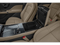 2021 Lincoln Aviator Reserve AWD