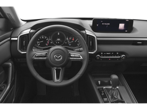 2024 Mazda CX-50 2.5 S Premium Package AWD