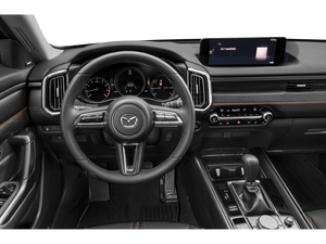 2024 Mazda CX-50 2.5 S Premium Plus Package AWD