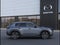 2024 Mazda Mazda CX-50 2.5 Turbo AWD
