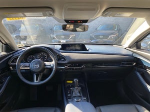 2020 Mazda CX-30 Preferred Package AWD