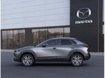 2024 Mazda Mazda CX-30 2.5 S Premium Package AWD