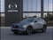 2024 Mazda Mazda CX-30 2.5 Turbo Premium Package AWD