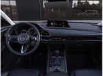 2024 Mazda Mazda CX-30 2.5 Turbo Premium Package AWD