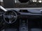 2024 Mazda MAZDA3 2.5 S Preferred FWD