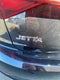 2021 Volkswagen Jetta SEL Premium Auto