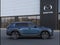 2024 Mazda Mazda CX-50 2.5 S Premium Plus Package AWD