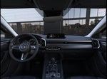 2024 Mazda Mazda CX-50 2.5 Turbo Premium Plus Package AWD