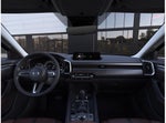 2024 Mazda Mazda CX-50 2.5 Turbo Meridian Edition AWD