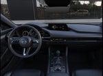 2024 Mazda Mazda3 Hatchback 2.5 S Select Sport Auto FWD