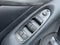 2016 INFINITI Q50 4dr Sdn 3.0t Premium AWD