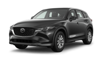 2023 Mazda CX-5 2.5 S | NAME# in Morristown NJ