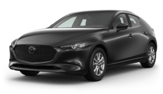 2023 Mazda CX-5 2.5 S | NAME# in Morristown NJ