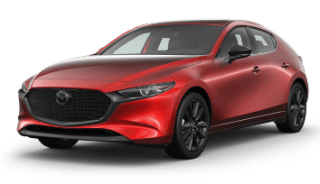 2023 Mazda CX-5 2.5 S Premium Plus | NAME# in Morristown NJ
