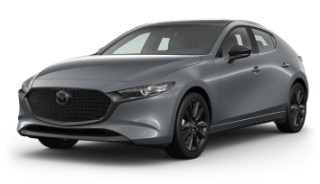 2023 Mazda CX-5 2.5 CARBON EDITION | NAME# in Morristown NJ