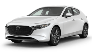 2023 Mazda CX-5 2.5 S Preferred | NAME# in Morristown NJ