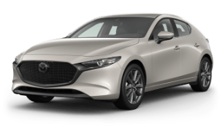 2023 Mazda CX-5 2.5 S Select | NAME# in Morristown NJ