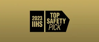 2023 IIHS Top Safety Pick | Open Road Mazda of Morristown in Morristown NJ