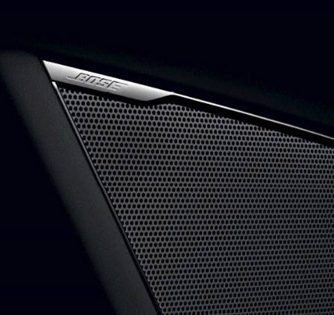 2020 Mazda CX-9 FOOT-ACTIVATED LIFTGATE | Open Road Mazda of Morristown in Morristown NJ