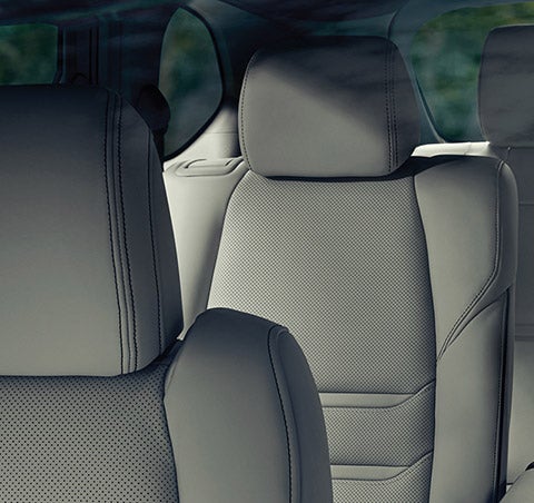 2020 Mazda CX-9 with PREMIUM NAPPA LEATHER | Open Road Mazda of Morristown in Morristown NJ