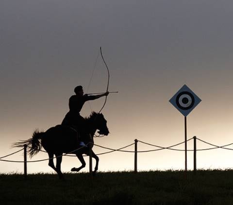 A Truly Connected Drive | Open Road Mazda of Morristown in Morristown NJ