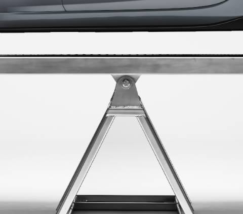 Driving. In Perfect Harmony | Open Road Mazda of Morristown in Morristown NJ