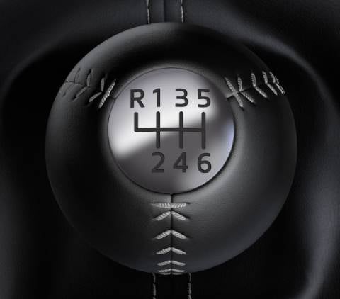 Small. Light. Nimble. | Open Road Mazda of Morristown in Morristown NJ