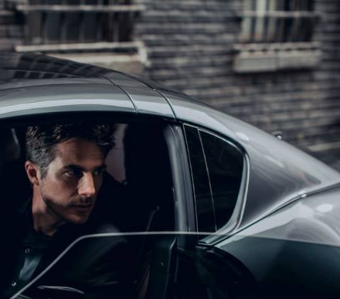 Innovative Feastback | Open Road Mazda of Morristown in Morristown NJ