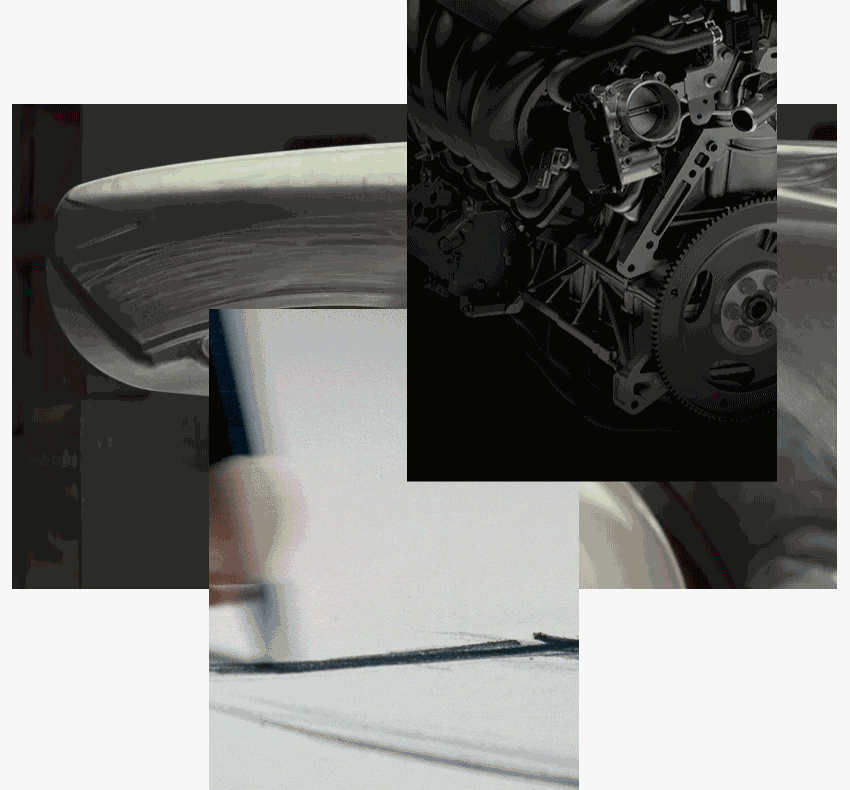 Open Road Mazda of Morristown in Morristown NJ