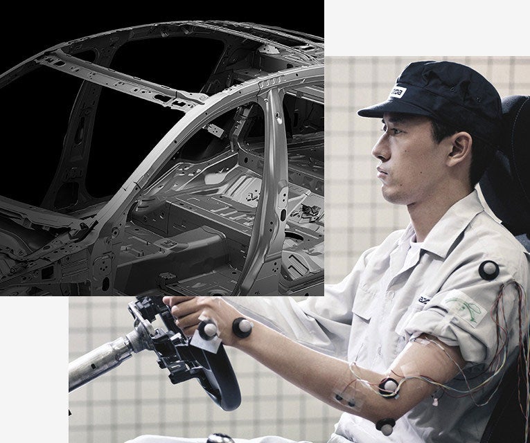 Open Road Mazda of Morristown in Morristown NJ