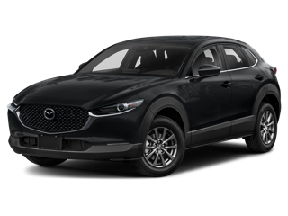 2020 Mazda CX-30 | Open Road Mazda of Morristown in Morristown NJ