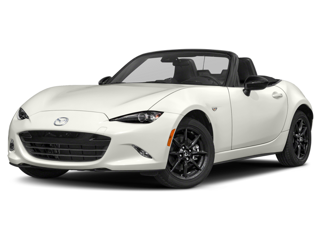 2020 MX-5 Miata Sport | Open Road Mazda of Morristown in Morristown NJ