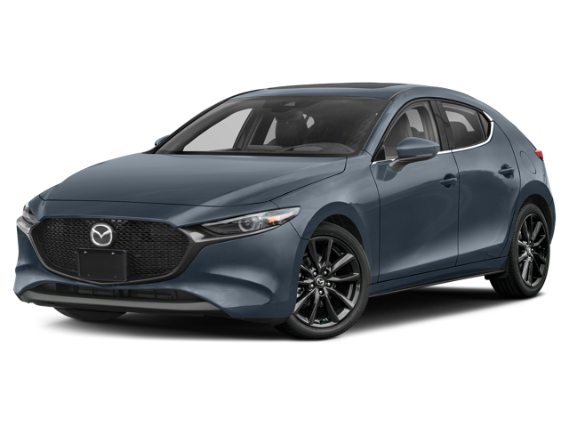 2020 Mazda3 Hatchback Premium Package | Open Road Mazda of Morristown in Morristown NJ