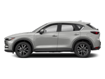 2018 Mazda Mazda CX-5 Touring