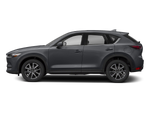 2018 Mazda Mazda CX-5 Grand Touring