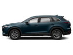 2020 Mazda Mazda CX-9 Touring