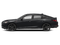 2023 Acura Integra w/A-Spec Technology Package