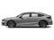 2024 Honda Civic Hatchback EX-L