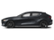 2026 Mazda Mazda3 Hatchback 2.5 S Carbon Edition