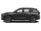 2026 Mazda Mazda CX-5 2.5 S Premium