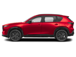 2026 Mazda Mazda CX-5 2.5 S Premium