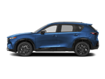 2026 Mazda Mazda CX-5 2.5 S Premium