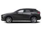 2026 Mazda Mazda CX-30 2.5 S Premium