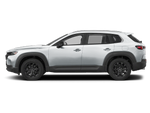 2026 Mazda Mazda CX-50 2.5 S Select