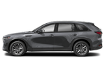 2026 Mazda Mazda CX-90 Preferred